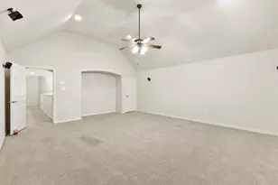 5004 Westport Dr, McKinney, TX 75070 - Photo 30