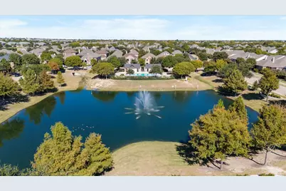 5004 Westport Drive, McKinney, TX 75070 - Photo 38