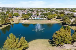 5004 Westport Dr, McKinney, TX 75070 - Photo 38