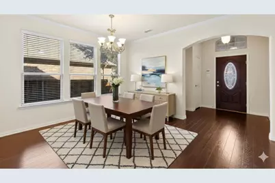 5004 Westport Drive, McKinney, TX 75070 - Photo 12