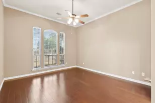 5004 Westport Dr, McKinney, TX 75070 - Photo 14