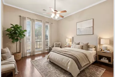5004 Westport Drive, McKinney, TX 75070 - Photo 12