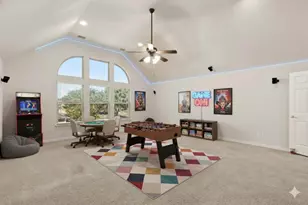 5004 Westport Dr, McKinney, TX 75070 - Photo 4