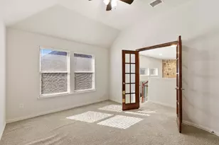 5004 Westport Dr, McKinney, TX 75070 - Photo 18