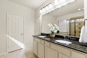 5004 Westport Dr, McKinney, TX 75070 - Photo 16