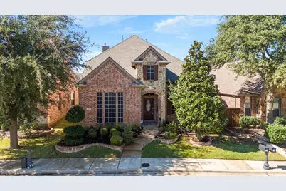 5004 Westport Drive, McKinney, TX 75070 - Photo 2