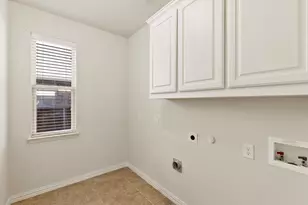 5004 Westport Dr, McKinney, TX 75070 - Photo 32