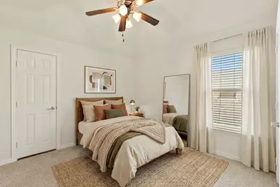 5004 Westport Drive, McKinney, TX 75070 - Photo 24