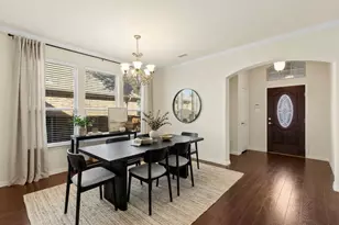 5004 Westport Dr, McKinney, TX 75070 - Photo 12