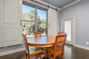 207 Cresthill Cir, Valley Mills, TX 76689 - Photo 8