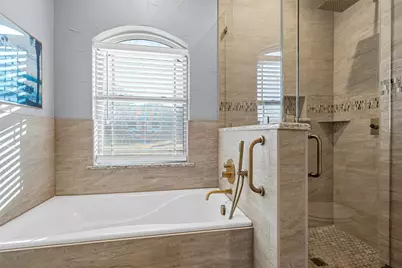 207 Cresthill Circle, Valley Mills, TX 76689 - Photo 12