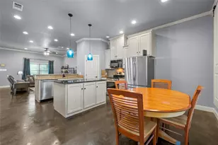 207 Cresthill Cir, Valley Mills, TX 76689 - Photo 6