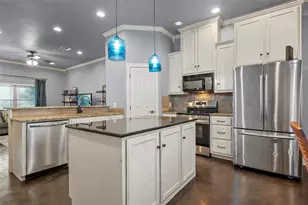 207 Cresthill Cir, Valley Mills, TX 76689 - Photo 6