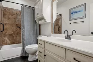 207 Cresthill Cir, Valley Mills, TX 76689 - Photo 14