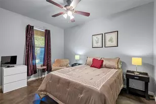 207 Cresthill Cir, Valley Mills, TX 76689 - Photo 12