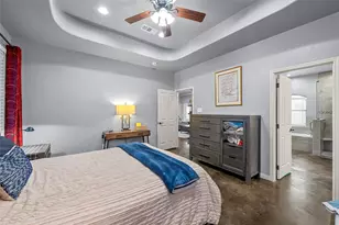 207 Cresthill Cir, Valley Mills, TX 76689 - Photo 10