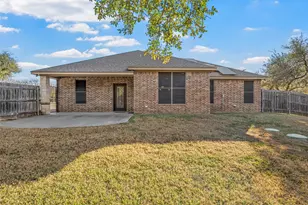 207 Cresthill Cir, Valley Mills, TX 76689 - Photo 20