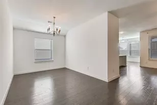 221 Bankhurst Dr, Anna, TX 75409 - Photo 4