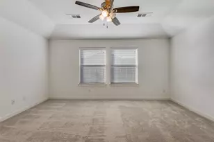 221 Bankhurst Dr, Anna, TX 75409 - Photo 10