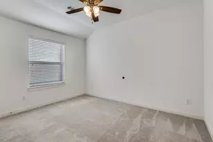 221 Bankhurst Dr, Anna, TX 75409 - Photo 8