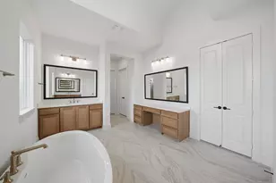 861 Hibiscus Ct, Prosper, TX 75009 - Photo 20