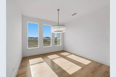 861 Hibiscus Court, Prosper, TX 75009 - Photo 8