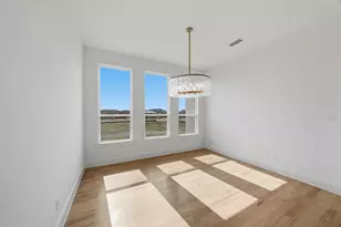 861 Hibiscus Ct, Prosper, TX 75009 - Photo 8