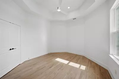 861 Hibiscus Court, Prosper, TX 75009 - Photo 4