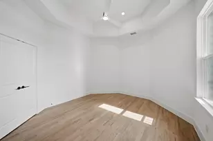 861 Hibiscus Ct, Prosper, TX 75009 - Photo 4