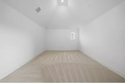 861 Hibiscus Court, Prosper, TX 75009 - Photo 24