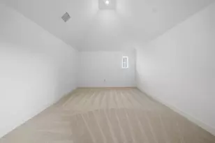 861 Hibiscus Ct, Prosper, TX 75009 - Photo 24