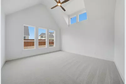 861 Hibiscus Court, Prosper, TX 75009 - Photo 22