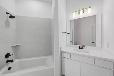 861 Hibiscus Court, Prosper, TX 75009 - Photo 30