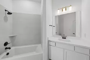 861 Hibiscus Ct, Prosper, TX 75009 - Photo 30