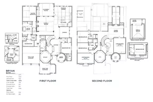 861 Hibiscus Ct, Prosper, TX 75009 - Photo 40