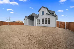 861 Hibiscus Ct, Prosper, TX 75009 - Photo 32