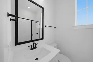 861 Hibiscus Ct, Prosper, TX 75009 - Photo 6