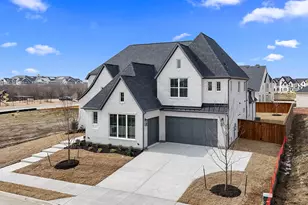 861 Hibiscus Ct, Prosper, TX 75009 - Photo 1