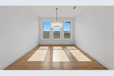 861 Hibiscus Court, Prosper, TX 75009 - Photo 10