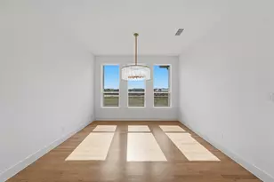 861 Hibiscus Ct, Prosper, TX 75009 - Photo 10