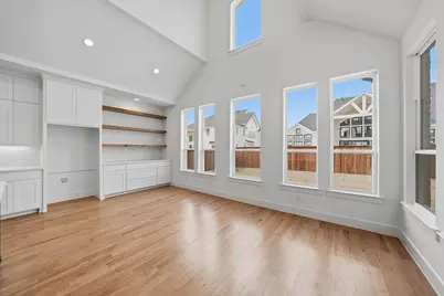 861 Hibiscus Court, Prosper, TX 75009 - Photo 16