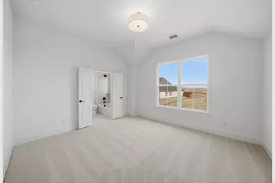 861 Hibiscus Court, Prosper, TX 75009 - Photo 28