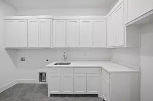 861 Hibiscus Ct, Prosper, TX 75009 - Photo 18