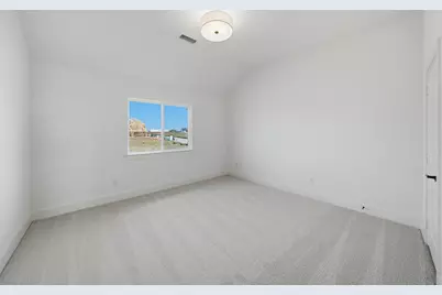 861 Hibiscus Court, Prosper, TX 75009 - Photo 26