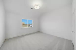 861 Hibiscus Ct, Prosper, TX 75009 - Photo 26