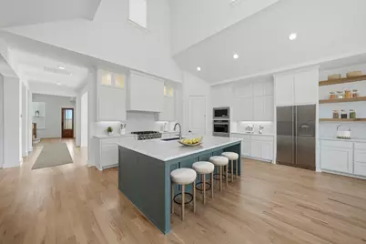 861 Hibiscus Court, Prosper, TX 75009 - Photo 34