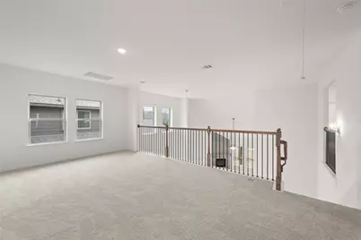 1016 Allegheny Court, Burleson, TX 76028 - Photo 6