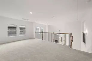 1016 Allegheny Ct, Burleson, TX 76028 - Photo 6