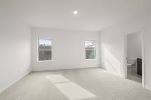 1016 Allegheny Ct, Burleson, TX 76028 - Photo 24