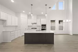 1016 Allegheny Ct, Burleson, TX 76028 - Photo 10